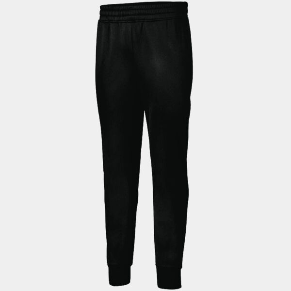 Performance Fleece Jogger Thumbnail