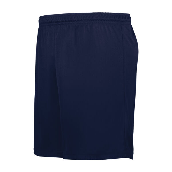 Primo 2.0 Shorts Thumbnail