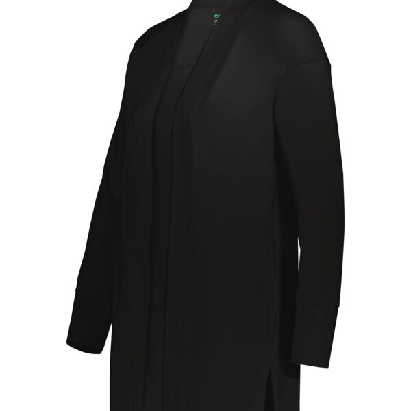 Ladies Ventura Cardigan Thumbnail