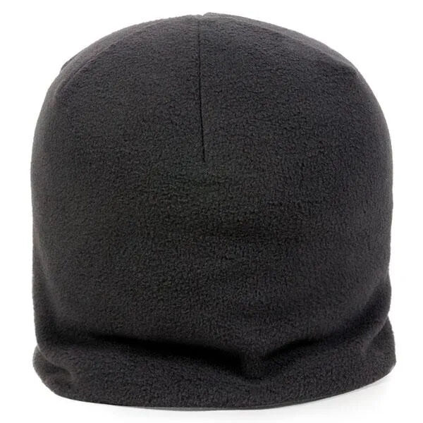 Polyester Fleece Beanie Thumbnail