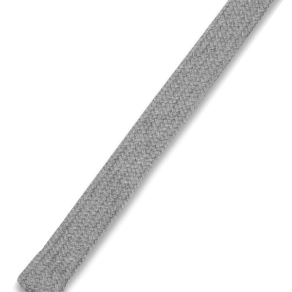 JB's CHANGEABLE DRAWCORD AND THREADER (5PK) Thumbnail