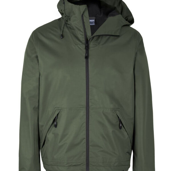 PODIUM  TECH JACKET Thumbnail