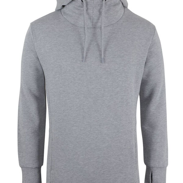 PODIUM SPORTS HOODIE Thumbnail