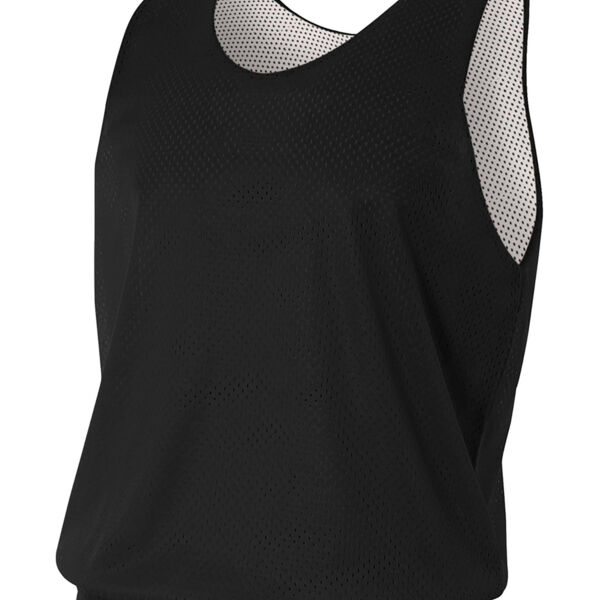Sprint Youth Reversible Mesh Tank Thumbnail