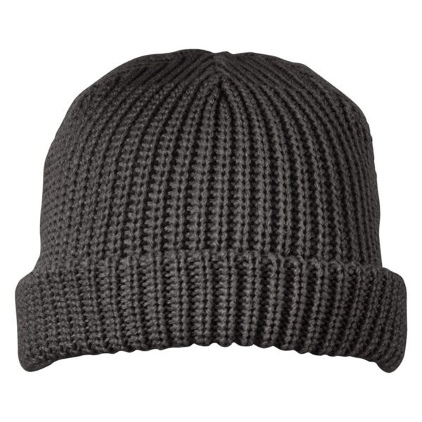 Dock Cuffed Beanie Thumbnail