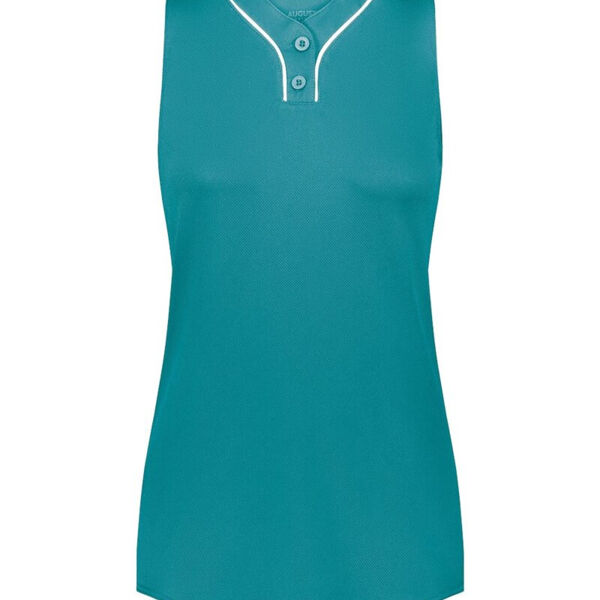 Girls' Cutter Jersey Thumbnail