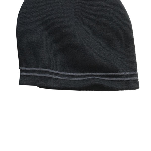 Spectator Beanie Thumbnail