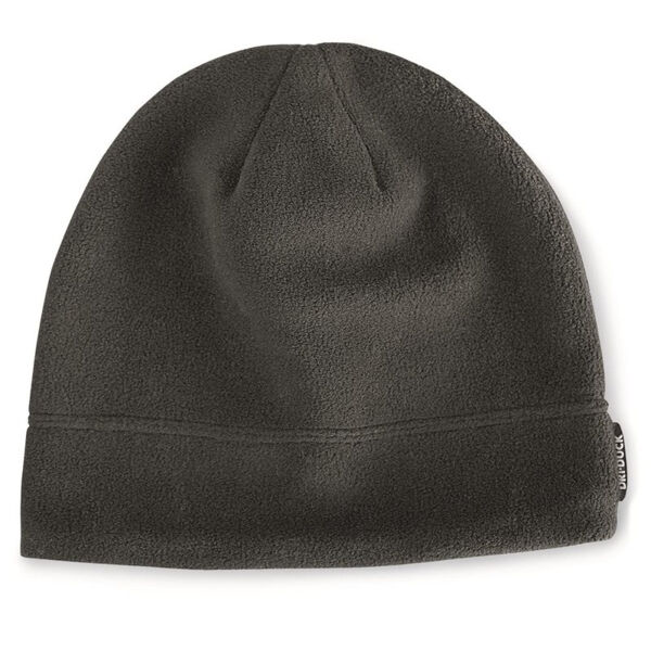 Epic Performance Beanie Thumbnail