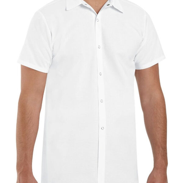 Cook Shirt Thumbnail