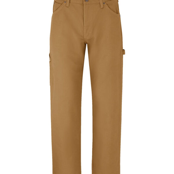 Men's Duck Carpenter Jeans Thumbnail