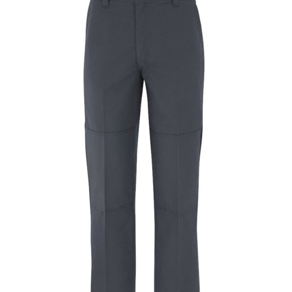 Men's Premium Industrial Double Knee Pants Thumbnail