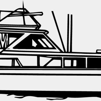 BOAT0011 Thumbnail