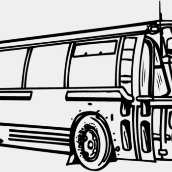 BUS004 Thumbnail