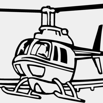 HELI0004 Thumbnail