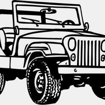 JEEP0001 Thumbnail