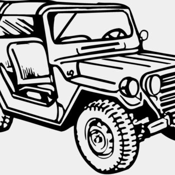 JEEP0010 Thumbnail