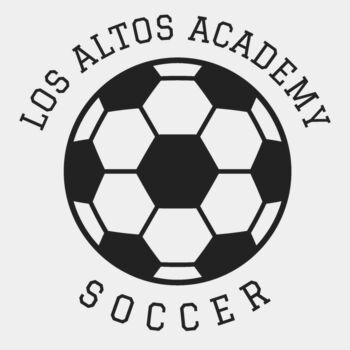 Soccer Template DNT002 BW Thumbnail