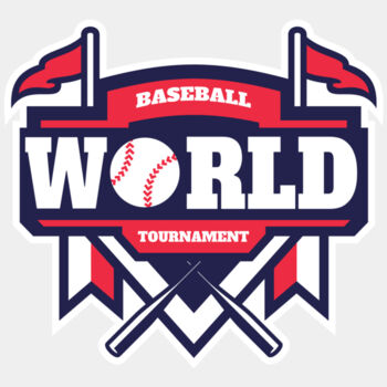 World Tournament Baseball 01 Thumbnail