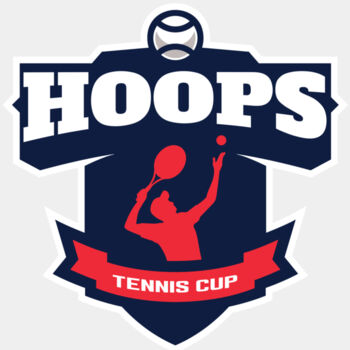  Hoops Club logo 01 Thumbnail
