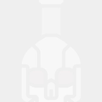 Elements Skulls logo template 31 Thumbnail