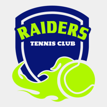 Tennis Club 06 Thumbnail