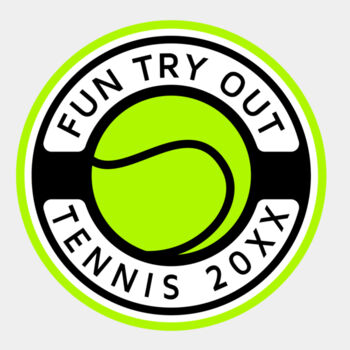 Fun try out 01 Thumbnail