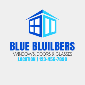 Windows & Doors 05 Thumbnail