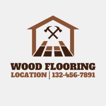 Wood Flooring 01 Thumbnail