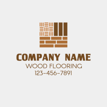 Wood Flooring 03 Thumbnail