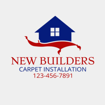 Carpet Installation 02 Thumbnail