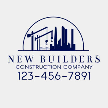 Construction Company 06 Thumbnail