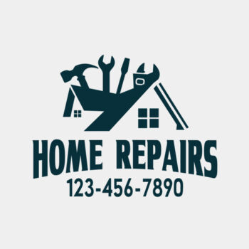 Construction Company 11 Thumbnail