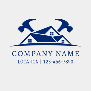 Construction Company 13 Thumbnail