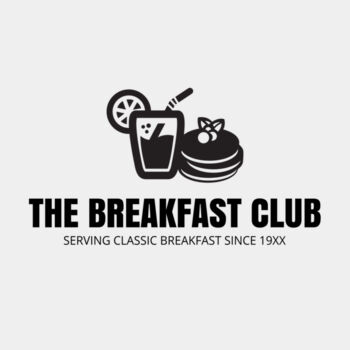 Breakfast 01 Thumbnail