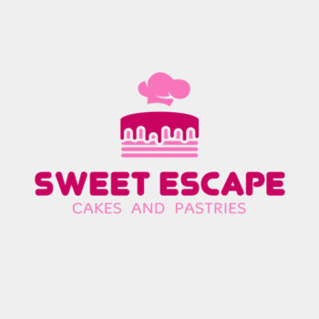 Cake and pastry 01 Thumbnail