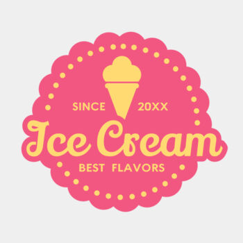 Ice Cream Shop 01 Thumbnail