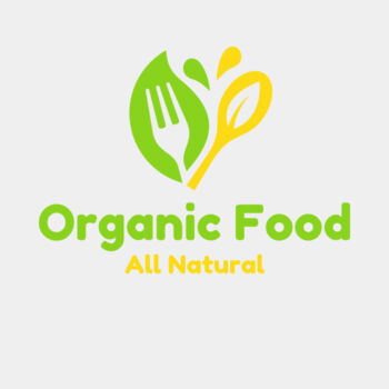 Organic Food 01 Thumbnail