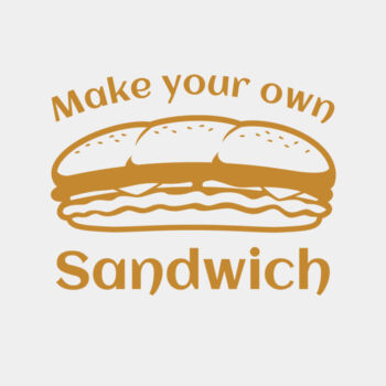 Sandwich 01 Thumbnail