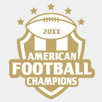American Football Champions 01 Thumbnail