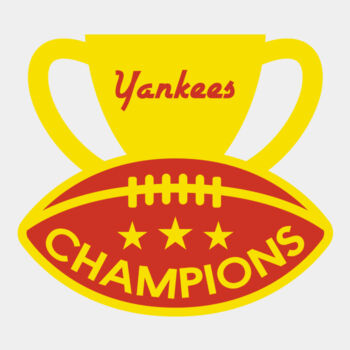 American Football Champions 03 Thumbnail