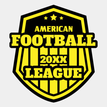 American Football League 03 Thumbnail
