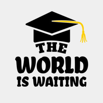 Graduation 14 Thumbnail