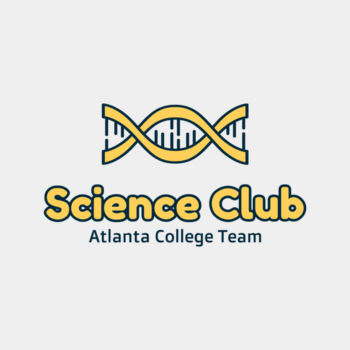 Science Club 01 Thumbnail