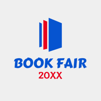 Book Fair 01 Thumbnail