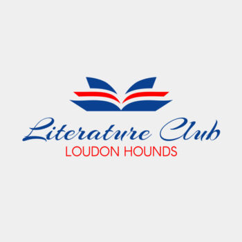 Literature Club 01 Thumbnail