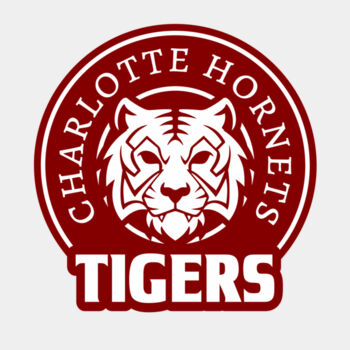 School Tigers 05 Thumbnail