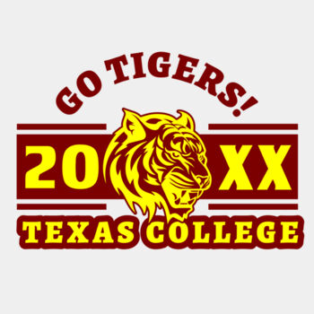 School Tigers 08 Thumbnail