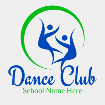 Dance Club 02 Thumbnail