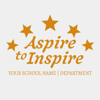 School Statement 03 Thumbnail