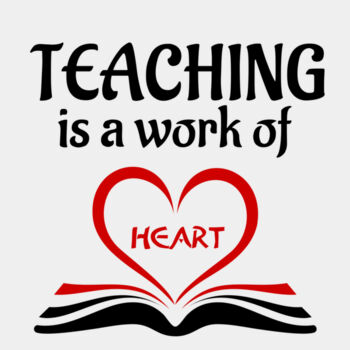 School Statement 11 Thumbnail